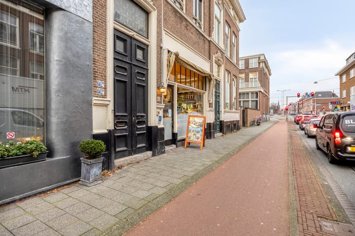 Photo 23 of Javastraat 142-B