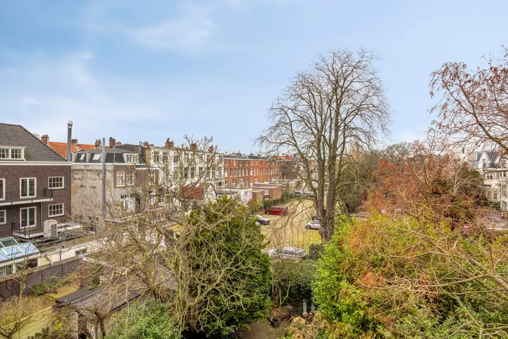 Photo 20 of Javastraat 142-B