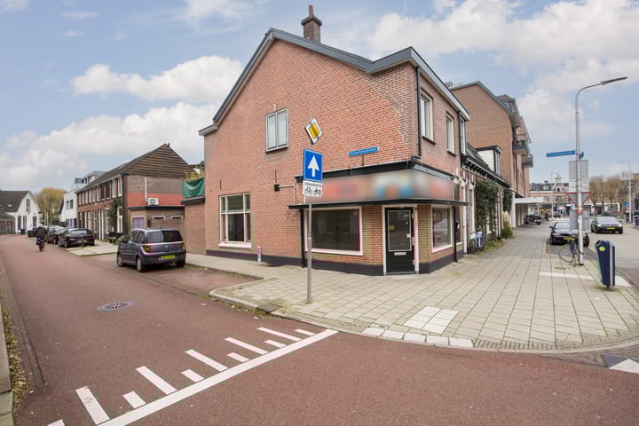 Arnhemseweg 35