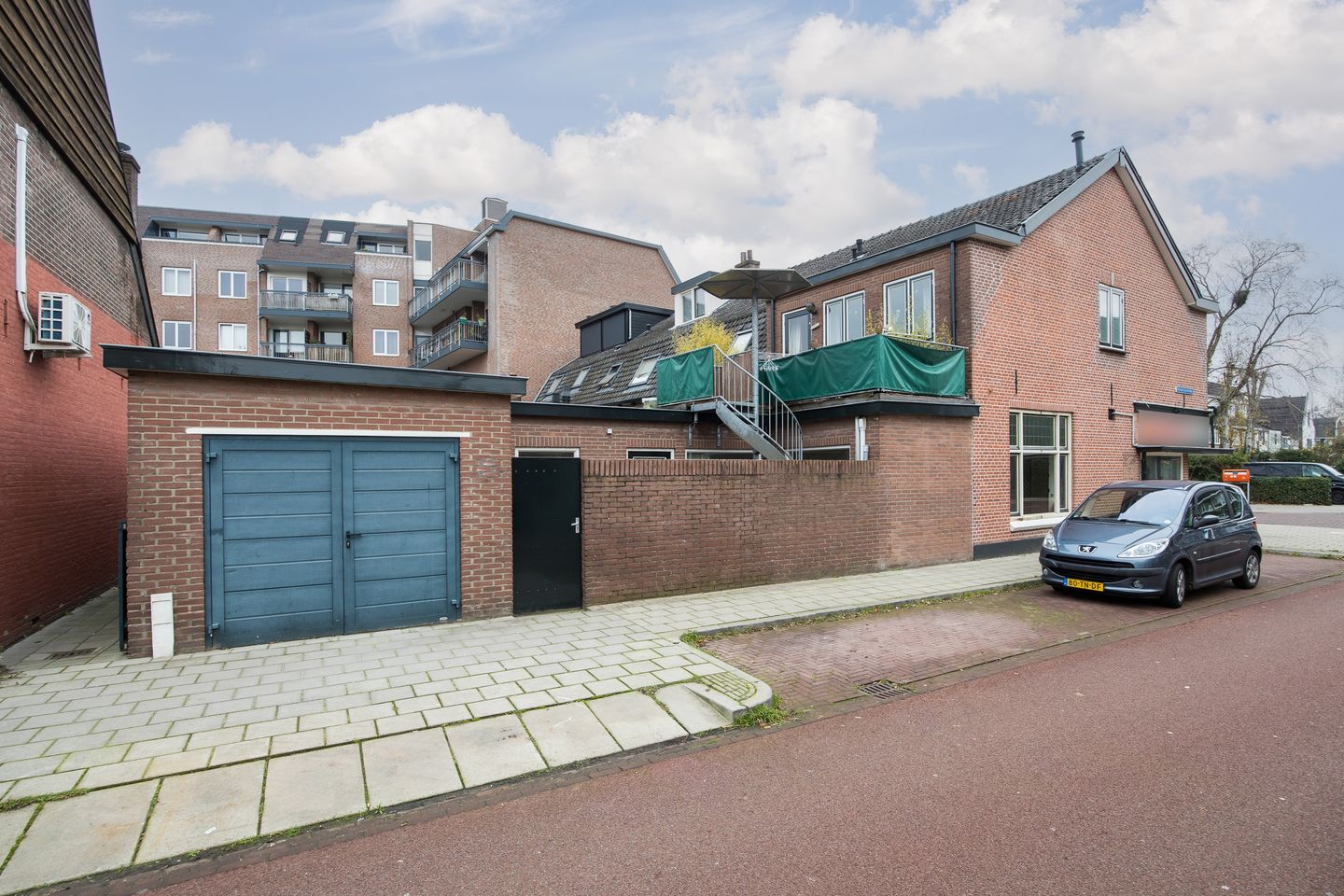 Bekijk foto 3 van Arnhemseweg 35