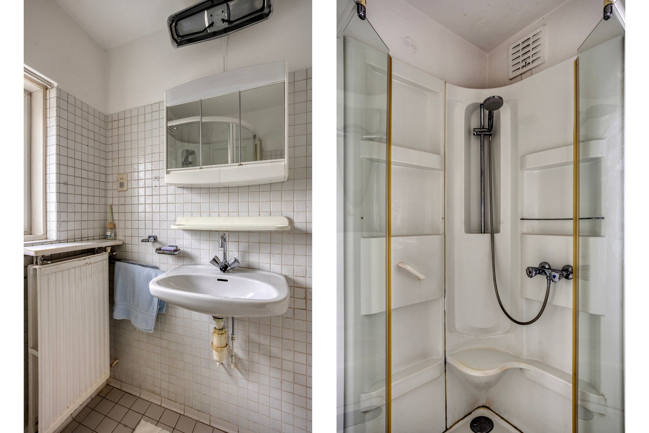 Photo 18 of Graaf Aelbrechtlaan 158