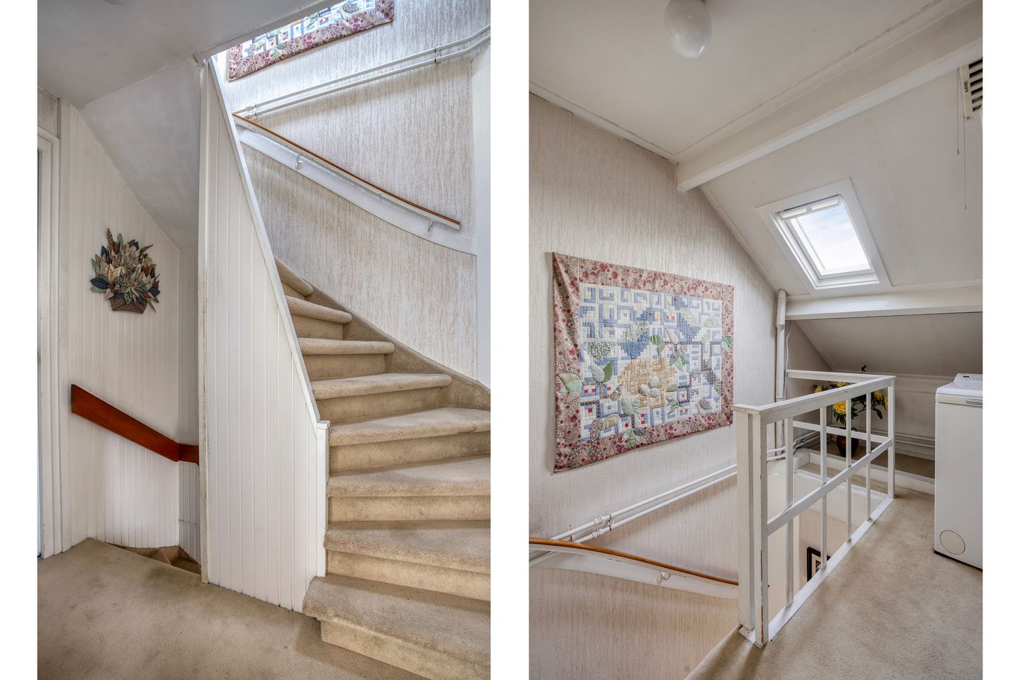 Photo 19 of Graaf Aelbrechtlaan 158