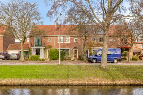 Graaf Aelbrechtlaan 158 secondary image