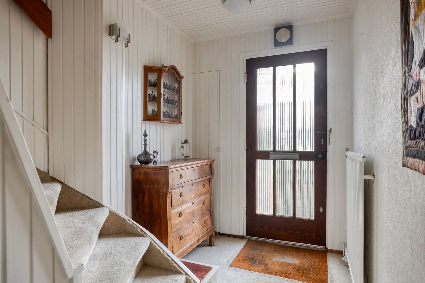 Photo 14 of Graaf Aelbrechtlaan 158