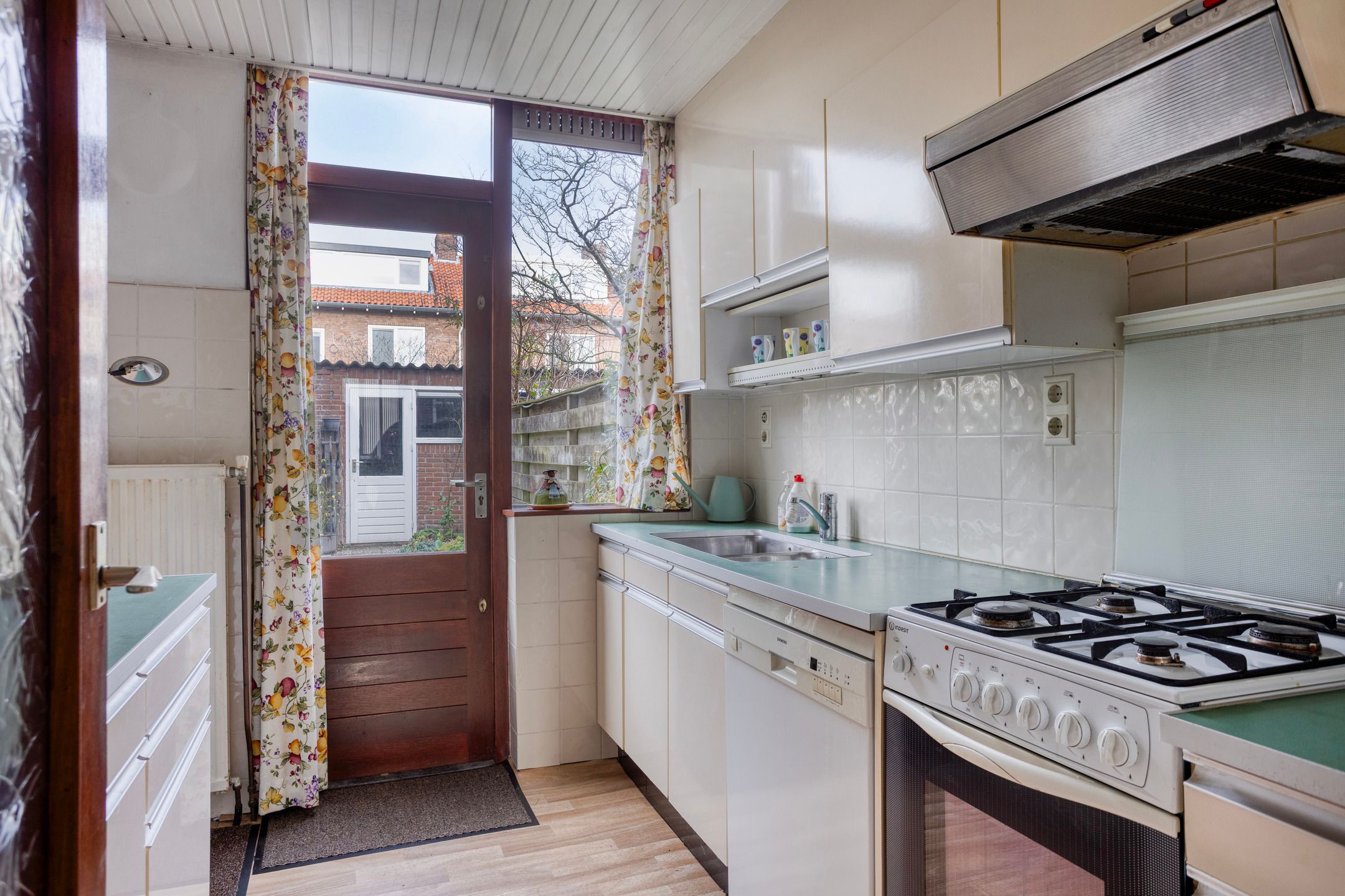 Photo 9 of Graaf Aelbrechtlaan 158