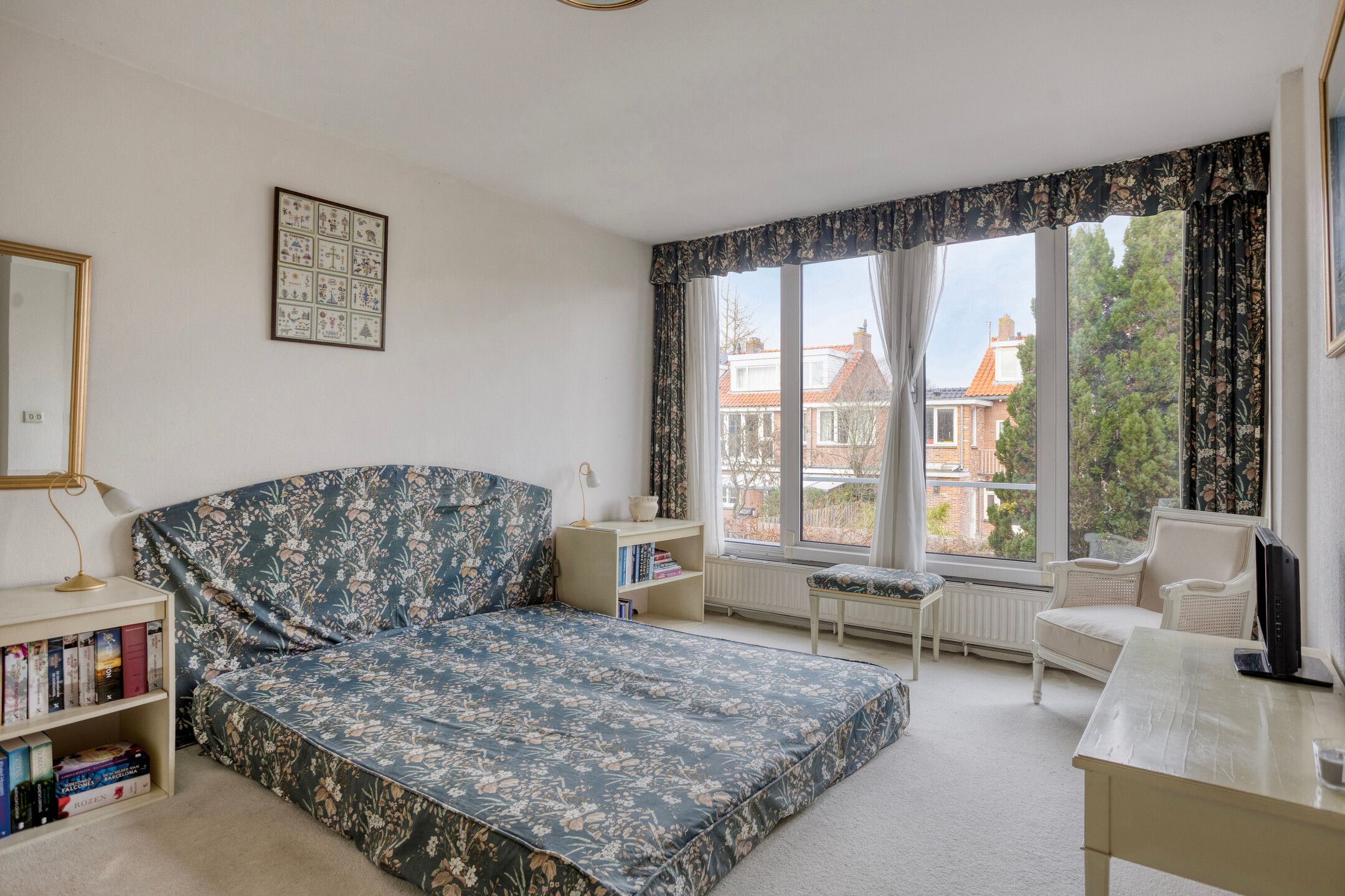 Photo 15 of Graaf Aelbrechtlaan 158