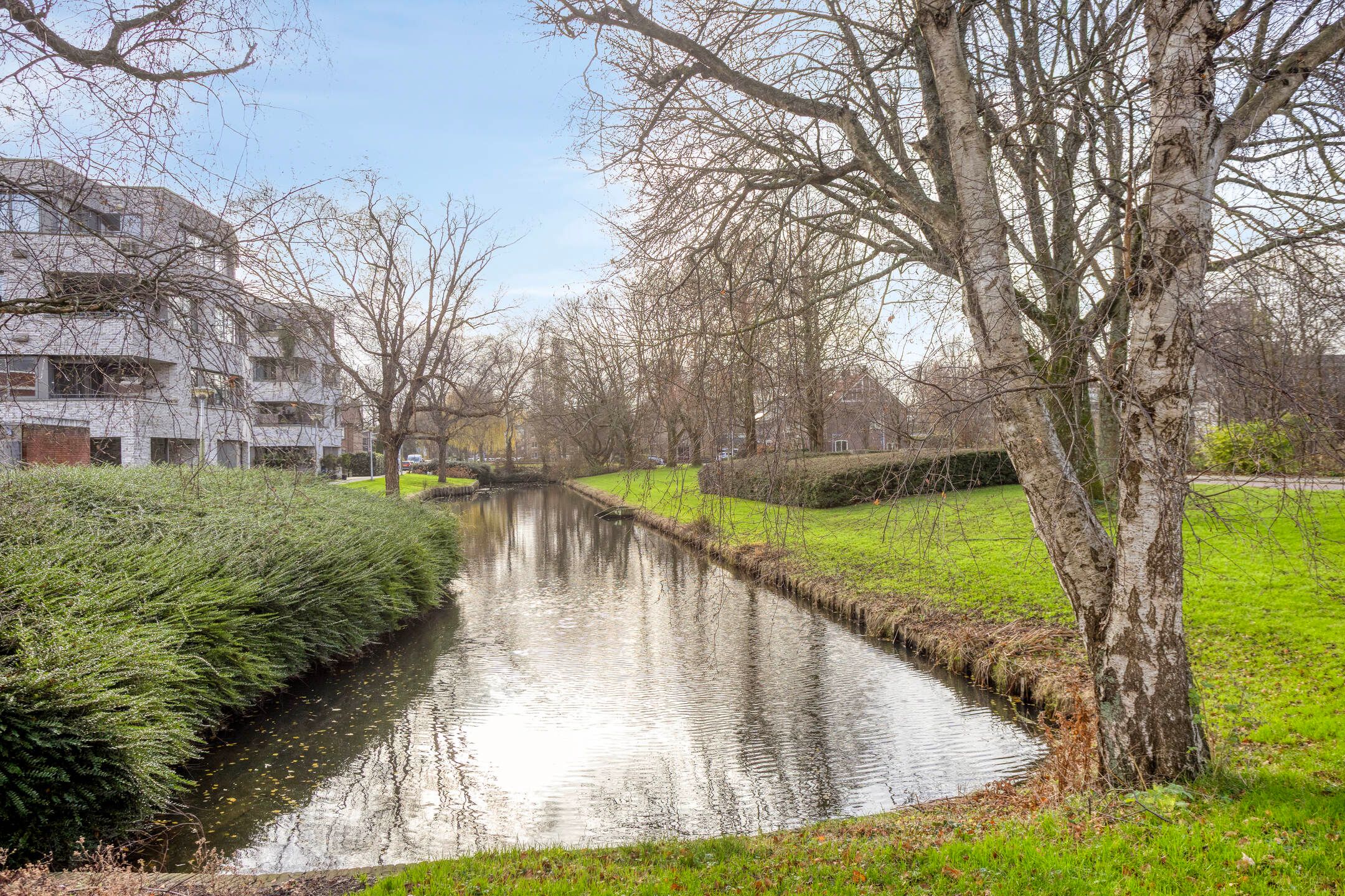 Photo 30 of Graaf Aelbrechtlaan 158