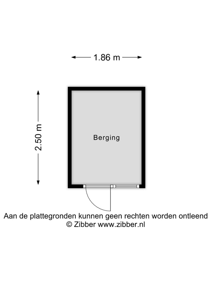 Foto 25 van Graaf Aelbrechtlaan 158