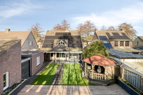 Vogelwikke 12 secondary image