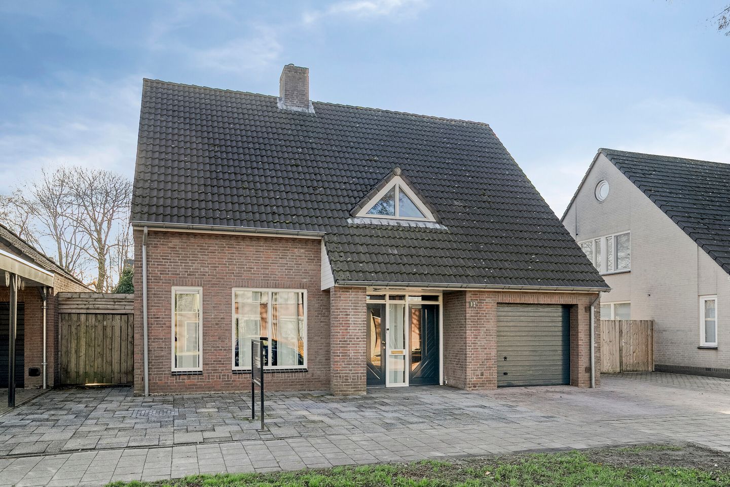 Foto 4 van Vogelwikke 12