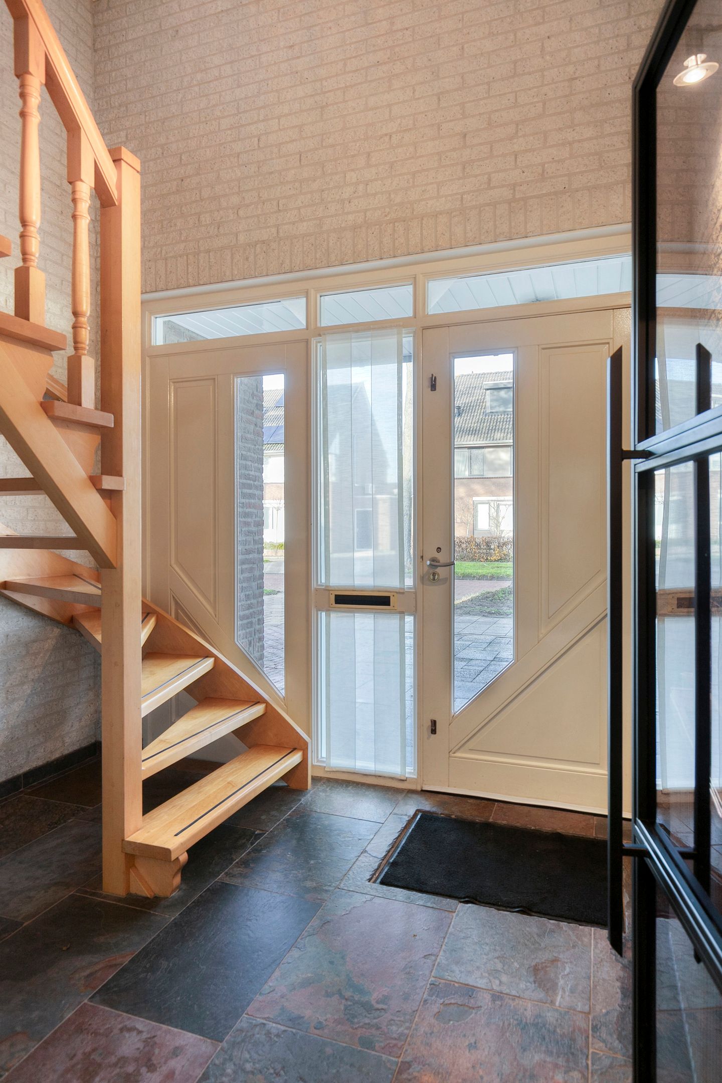 Foto 5 van Vogelwikke 12