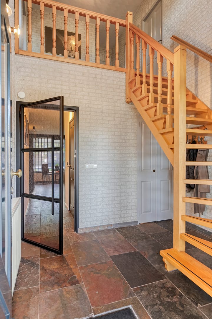 Foto 6 van Vogelwikke 12