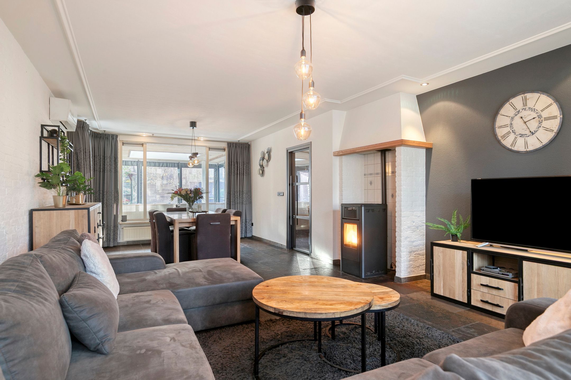 Foto 9 van Vogelwikke 12