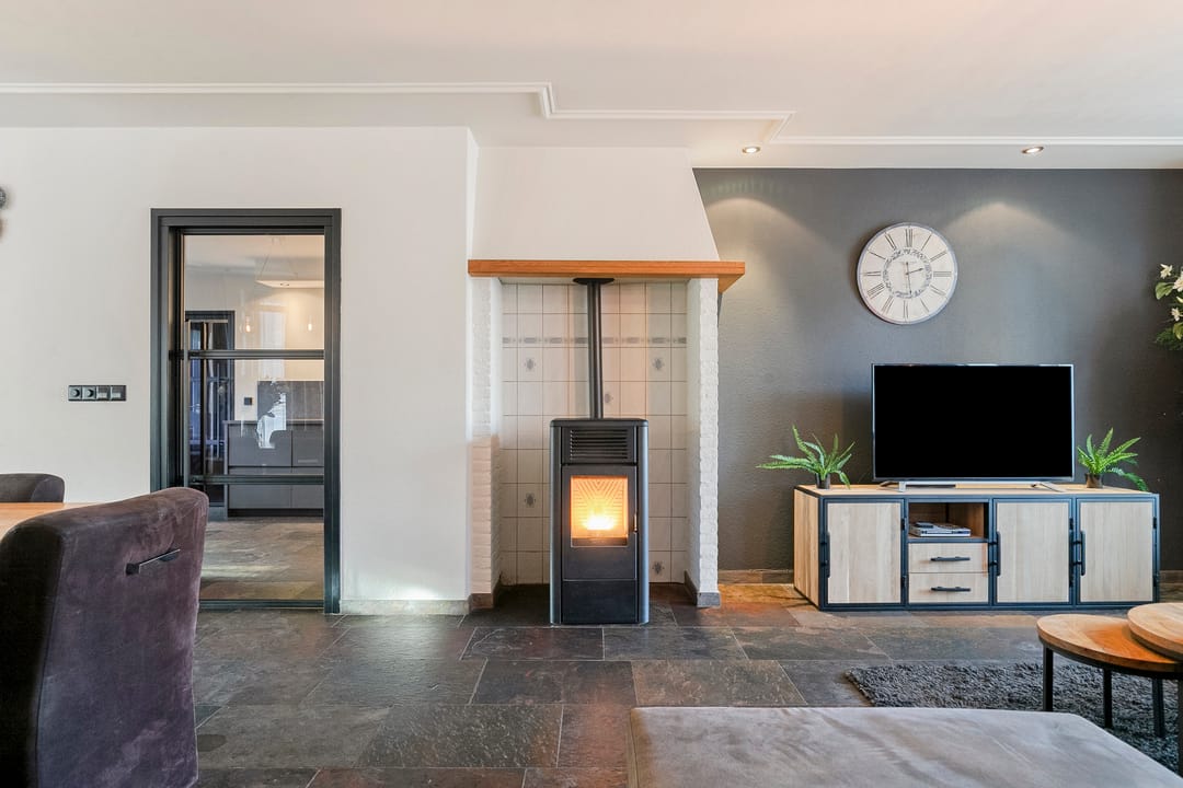 Foto 11 van Vogelwikke 12