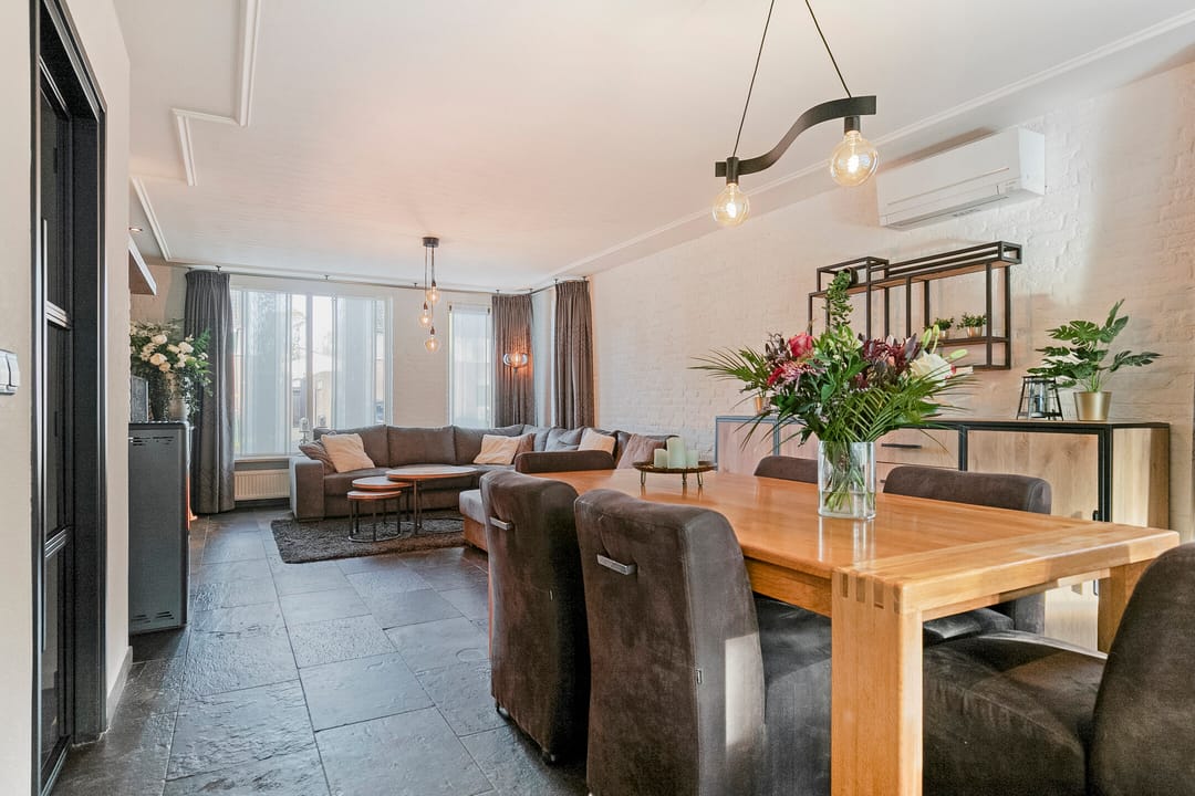 Foto 13 van Vogelwikke 12