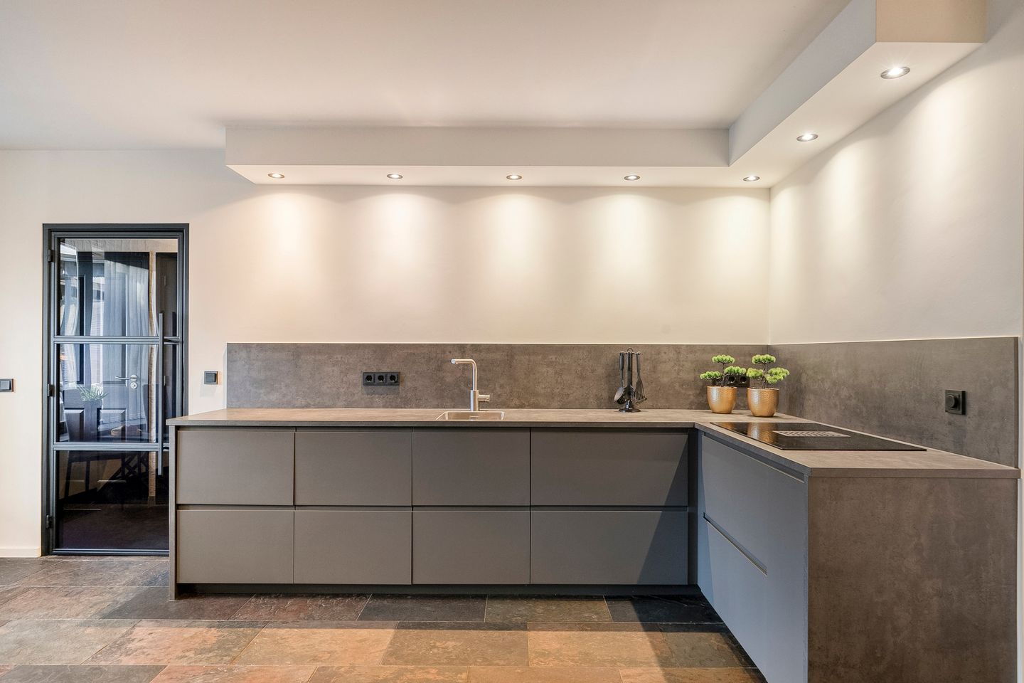 Foto 14 van Vogelwikke 12