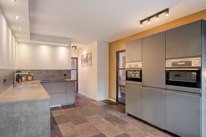 Foto 15 van Vogelwikke 12