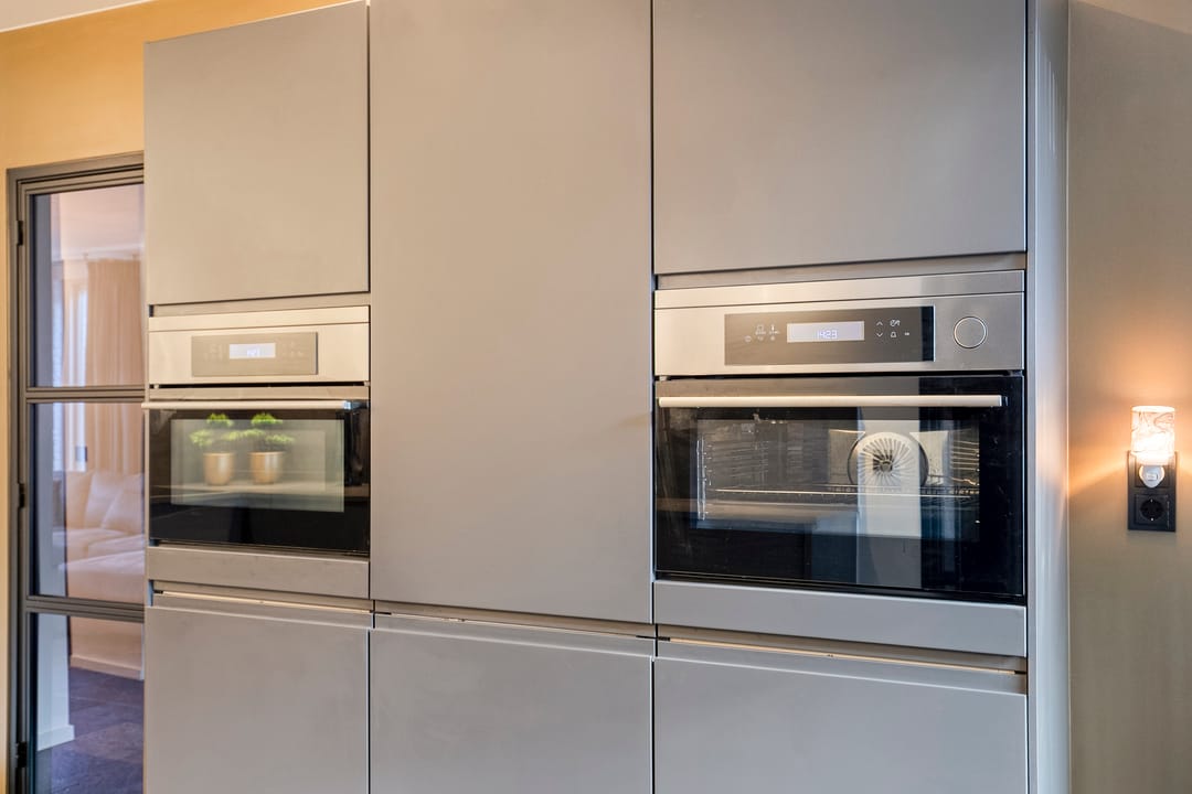 Foto 16 van Vogelwikke 12