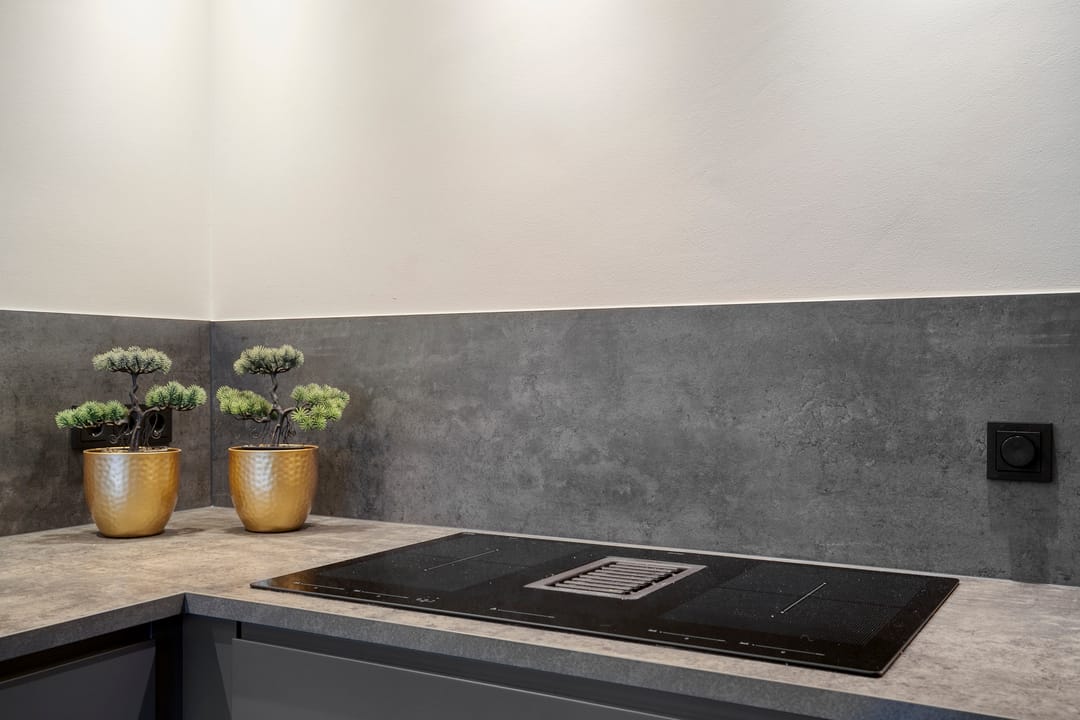 Foto 17 van Vogelwikke 12