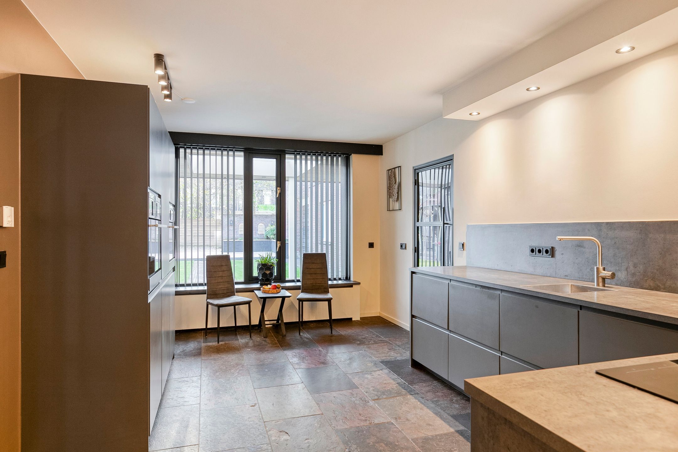 Foto 18 van Vogelwikke 12