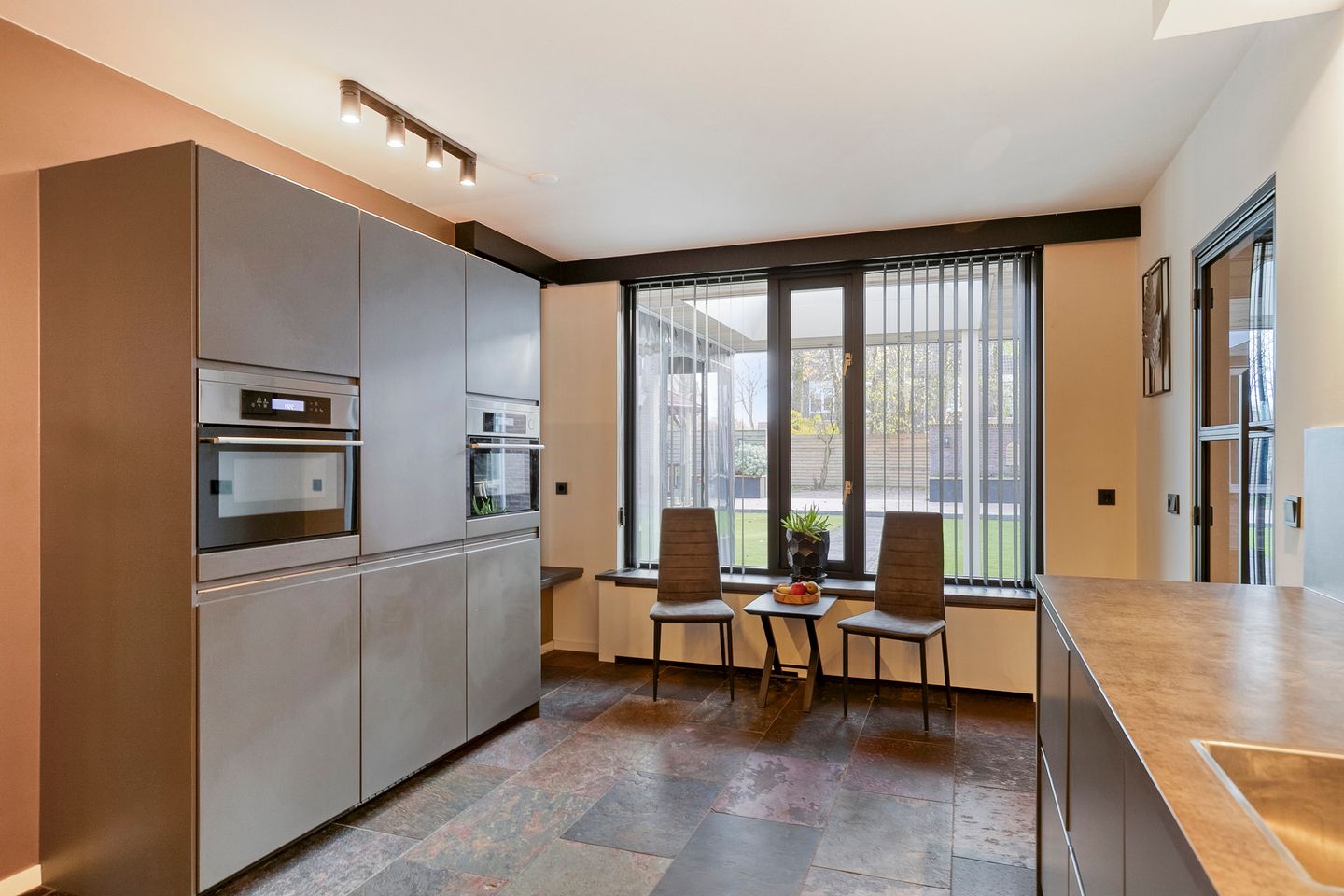 Foto 19 van Vogelwikke 12