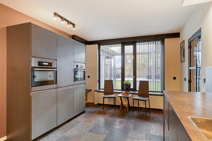 Foto 19 van Vogelwikke 12