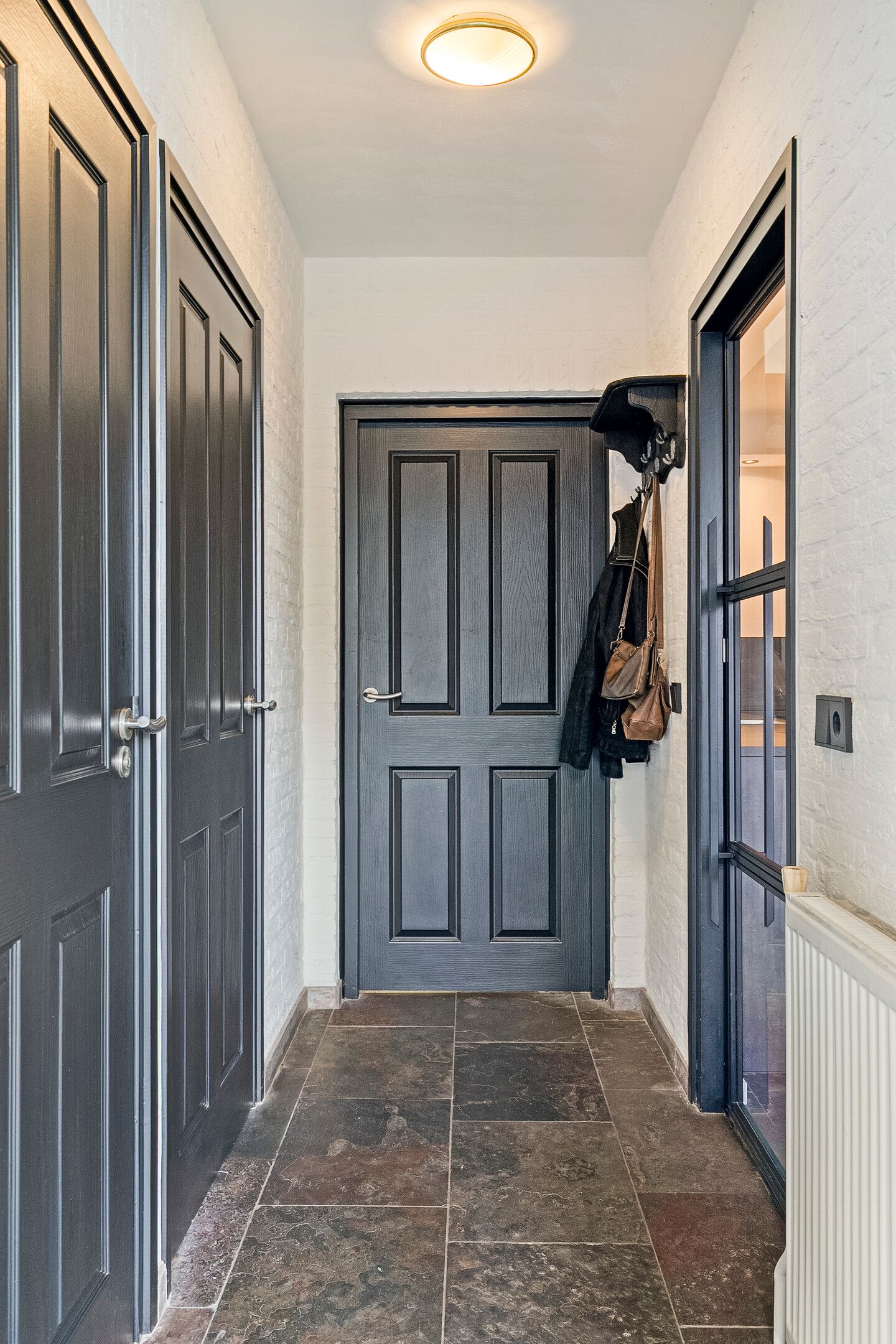 Foto 20 van Vogelwikke 12