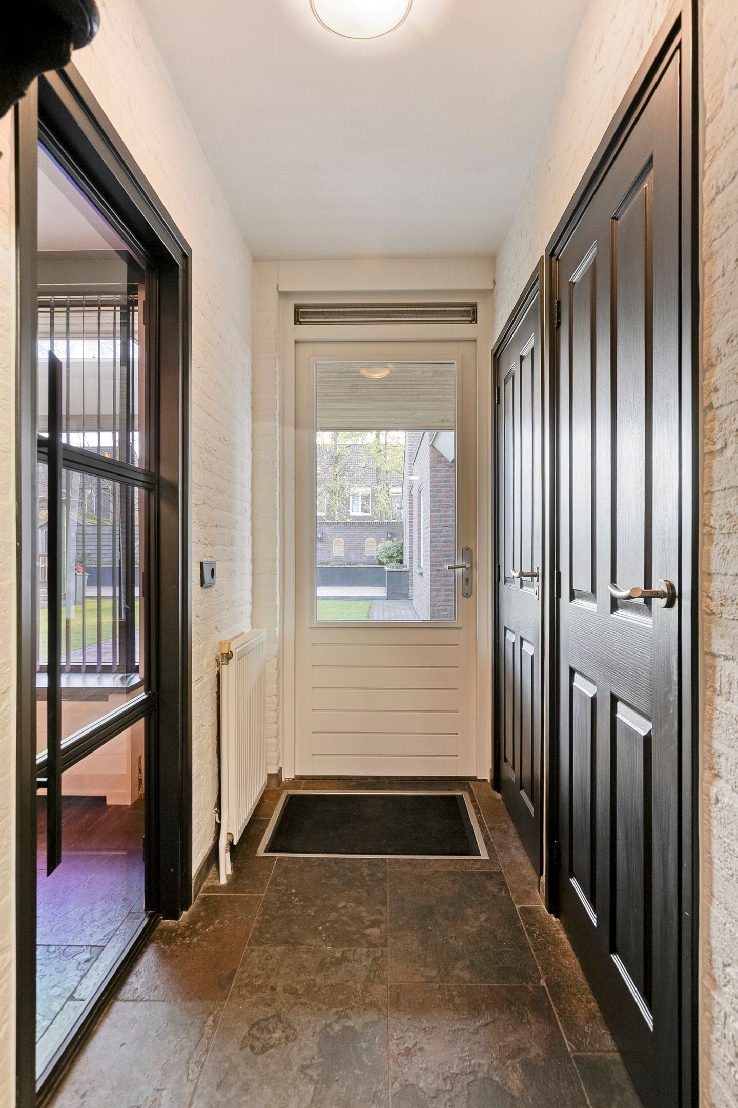 Foto 21 van Vogelwikke 12