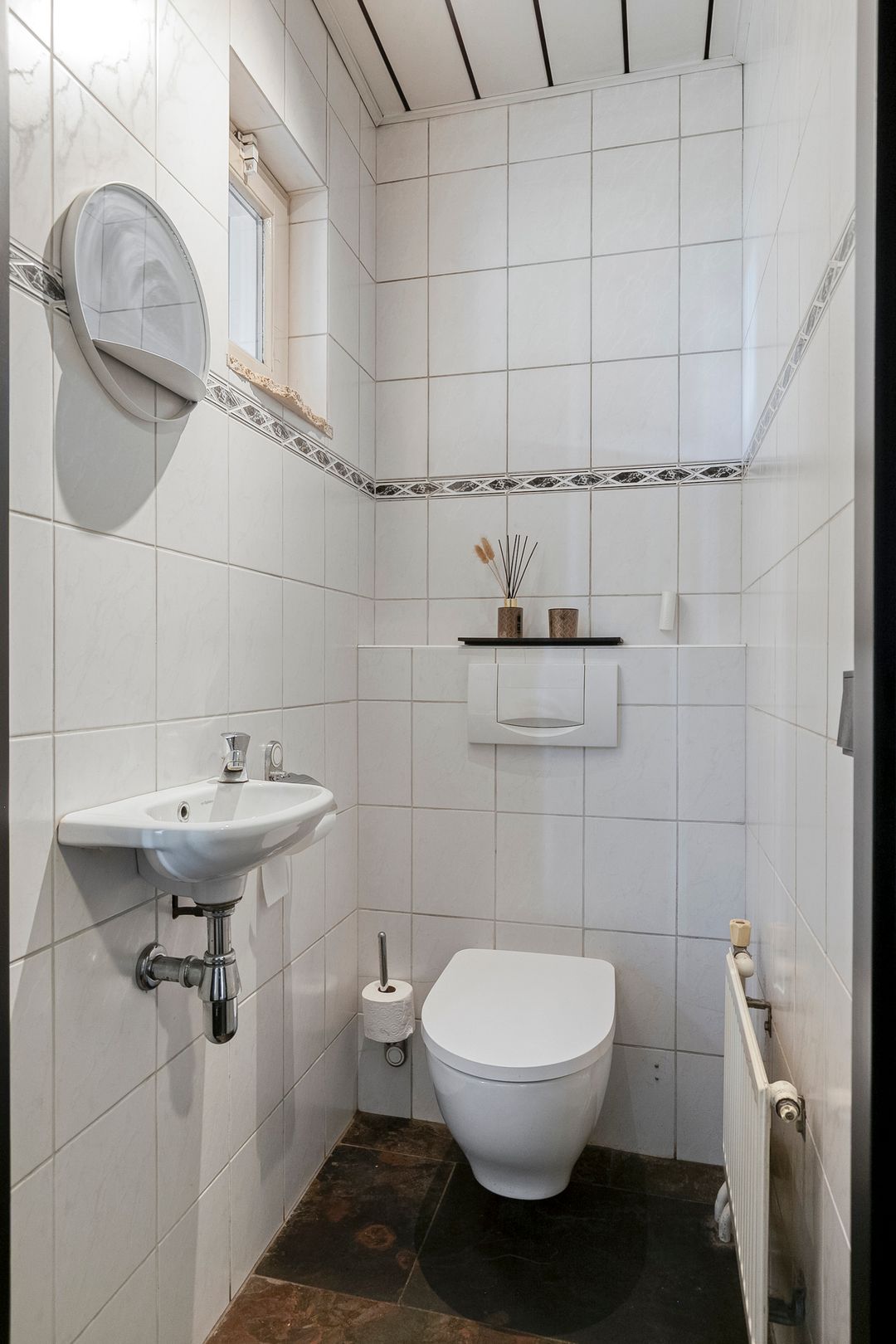 Foto 22 van Vogelwikke 12