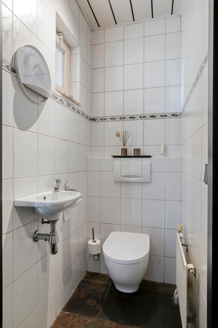 Foto 22 van Vogelwikke 12