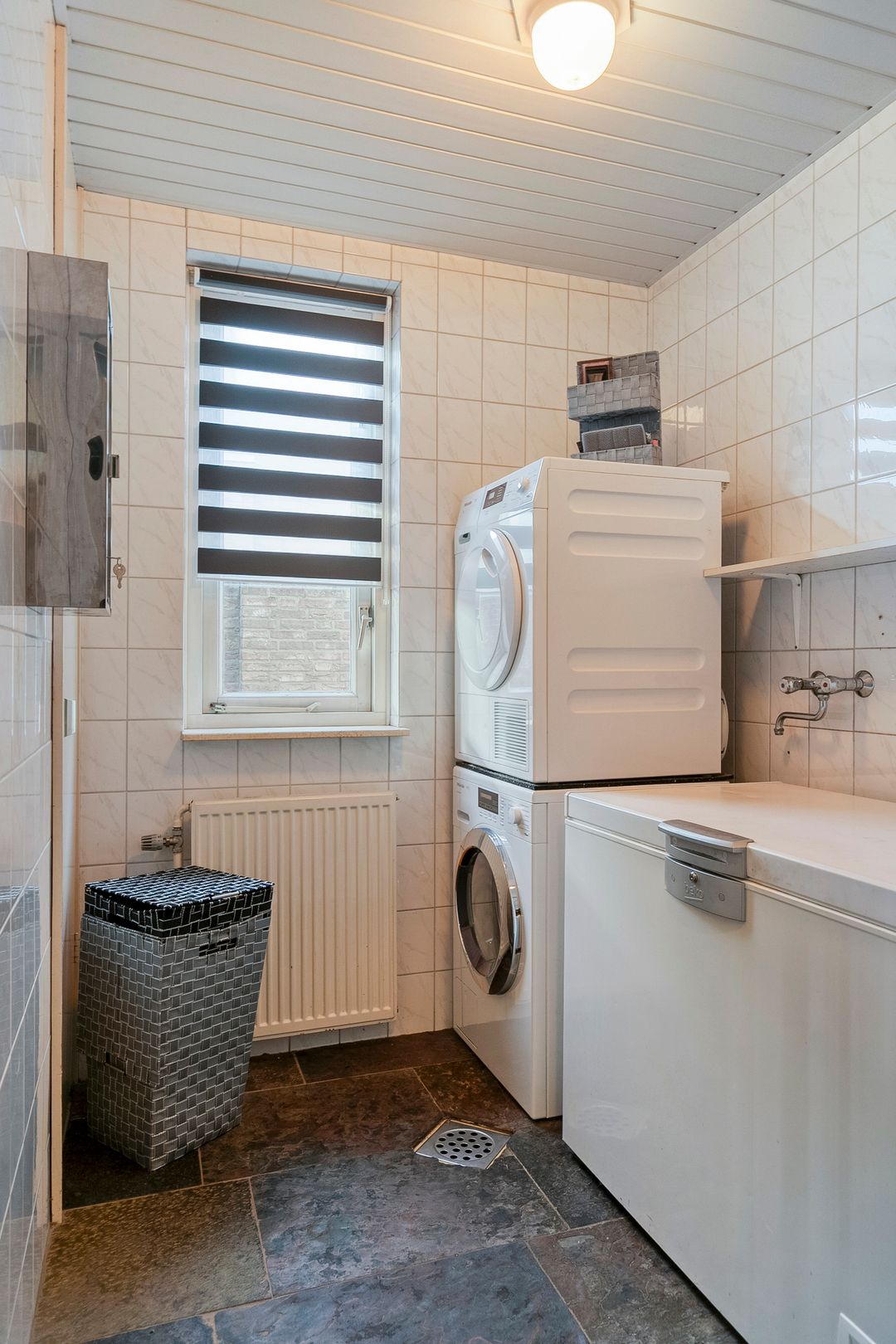 Foto 23 van Vogelwikke 12