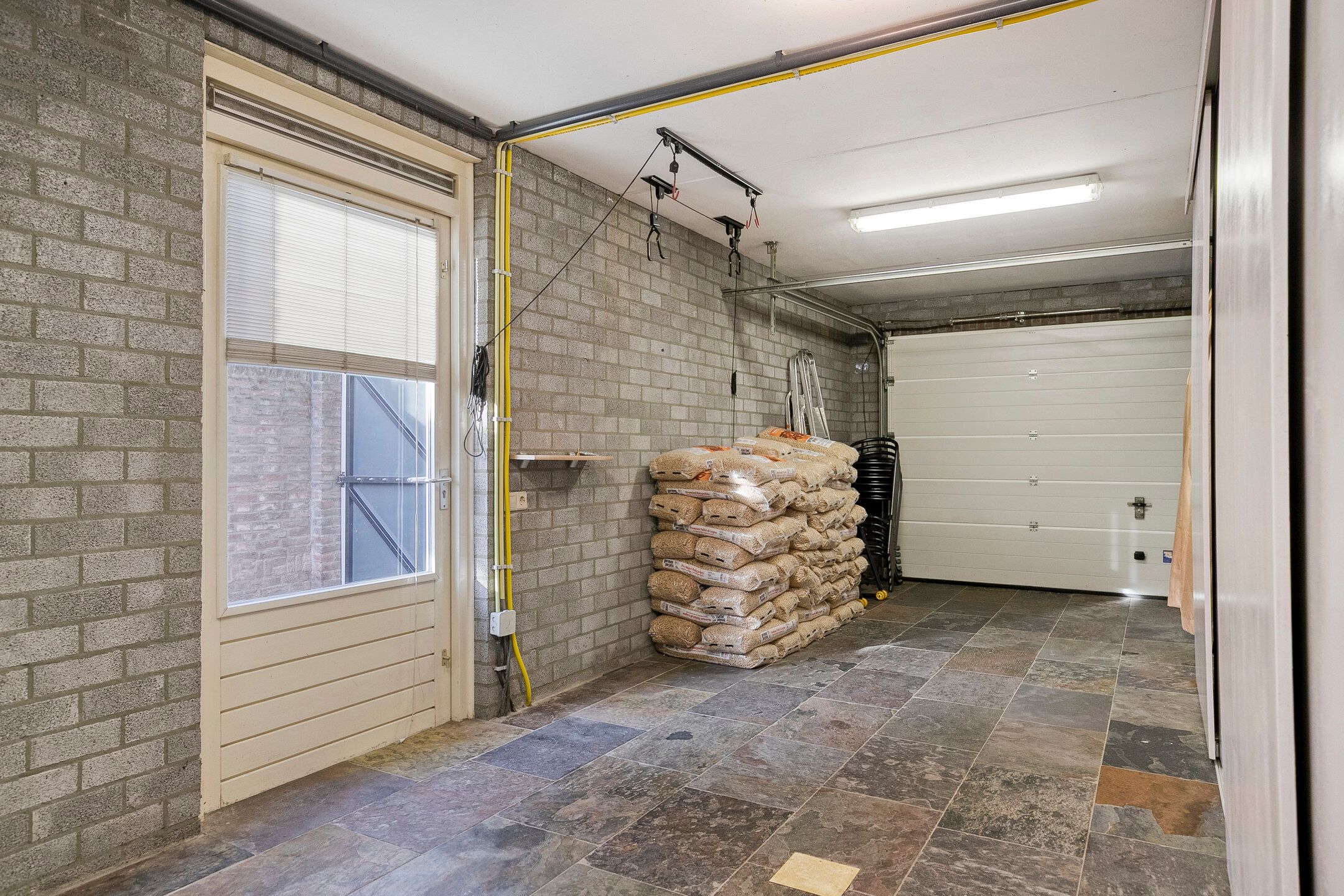 Foto 24 van Vogelwikke 12