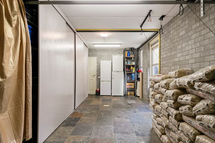 Foto 25 van Vogelwikke 12