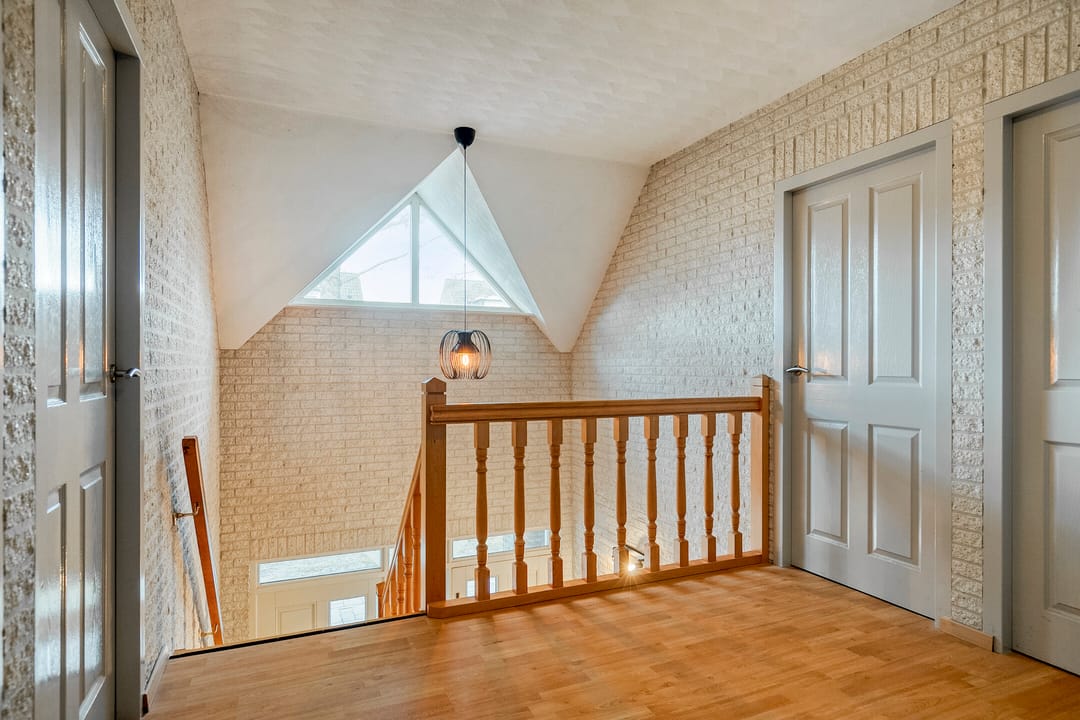 Foto 26 van Vogelwikke 12