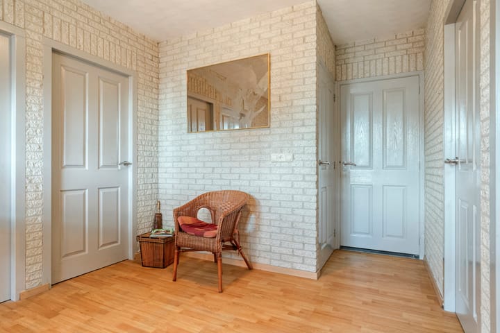 Foto 27 van Vogelwikke 12