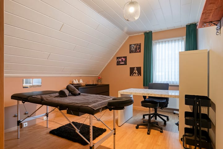 Foto 31 van Vogelwikke 12