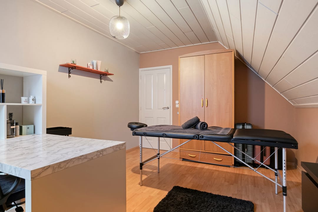 Foto 32 van Vogelwikke 12