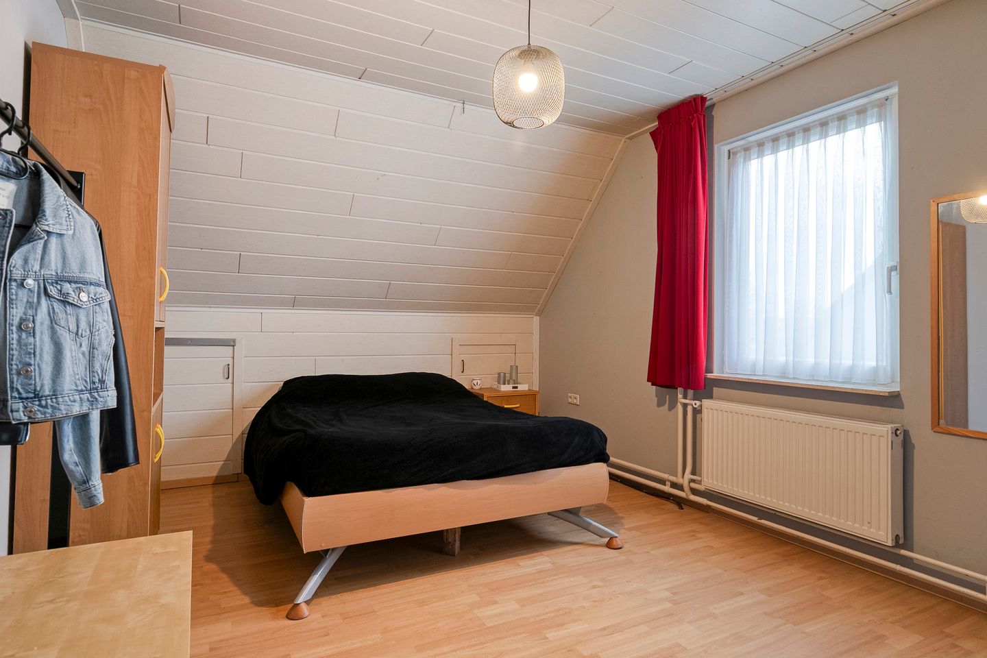 Photo 34 of Vogelwikke 12