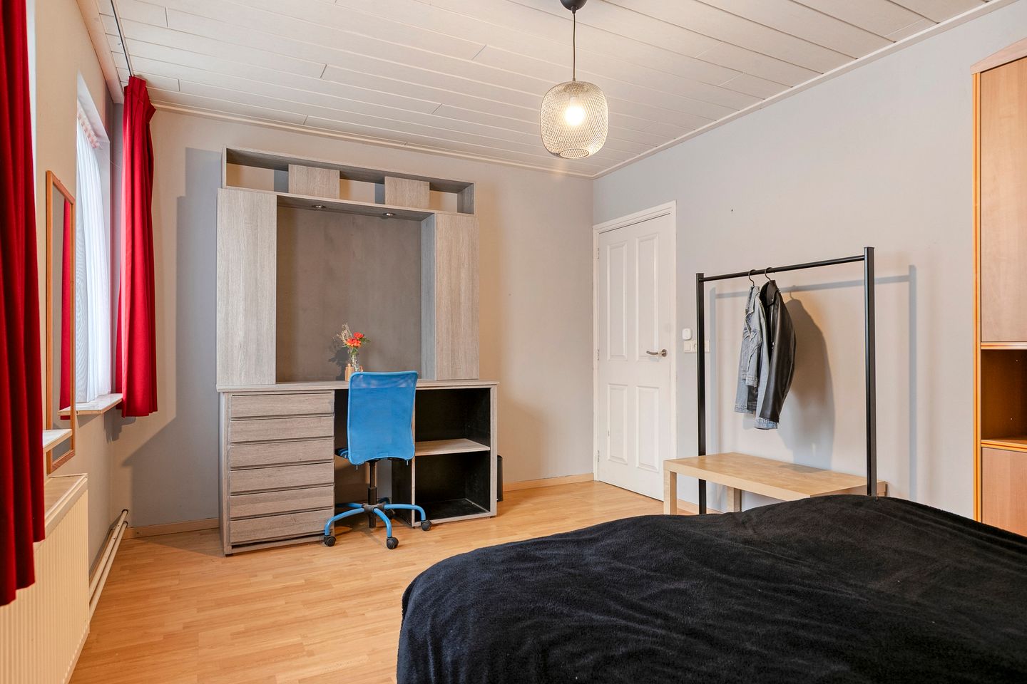 Foto 34 van Vogelwikke 12