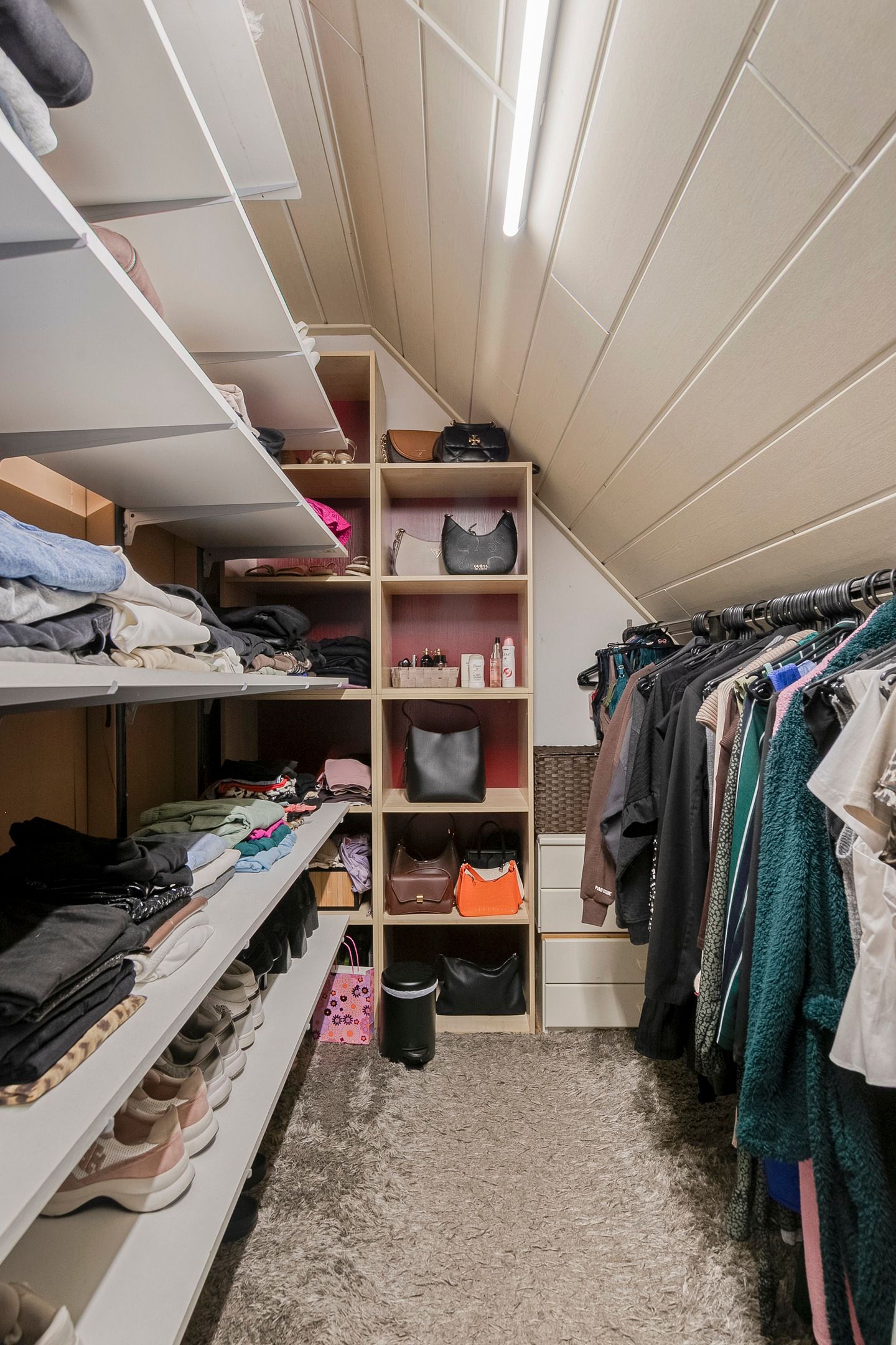 Foto 36 van Vogelwikke 12