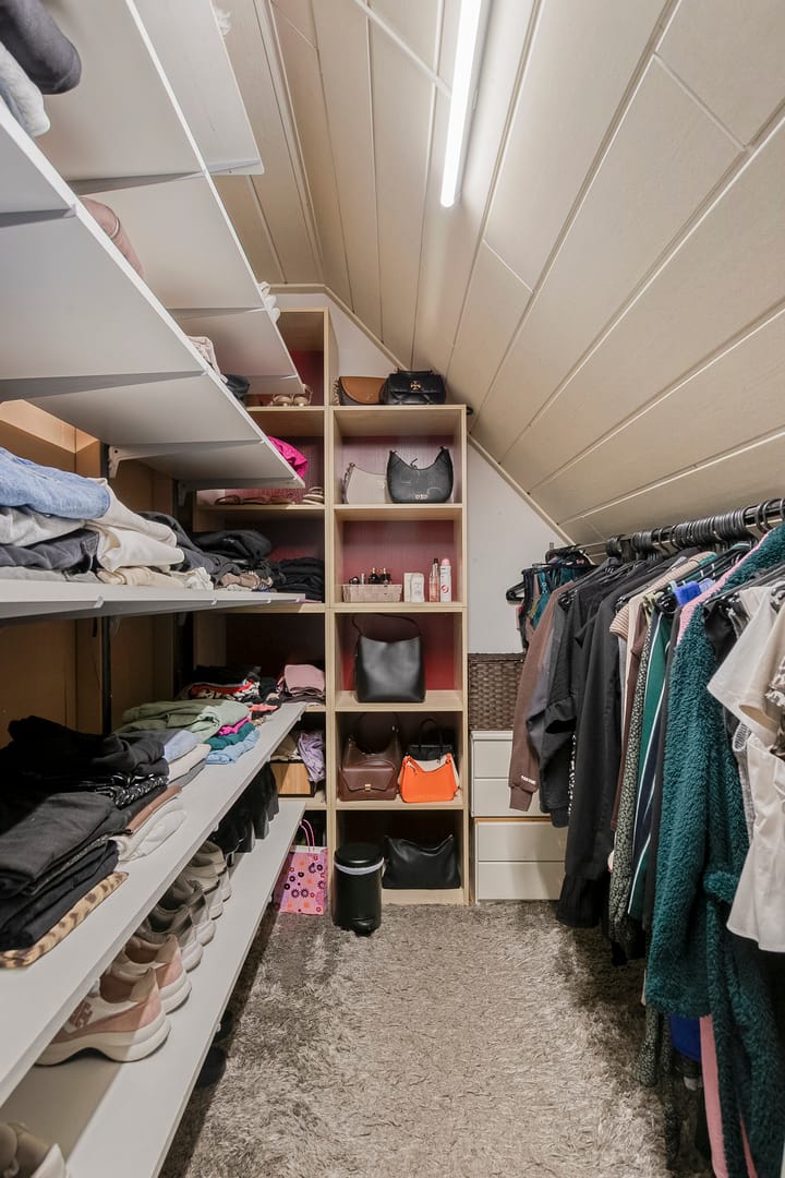 Foto 36 van Vogelwikke 12