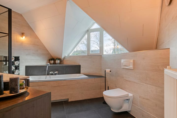 Foto 37 van Vogelwikke 12