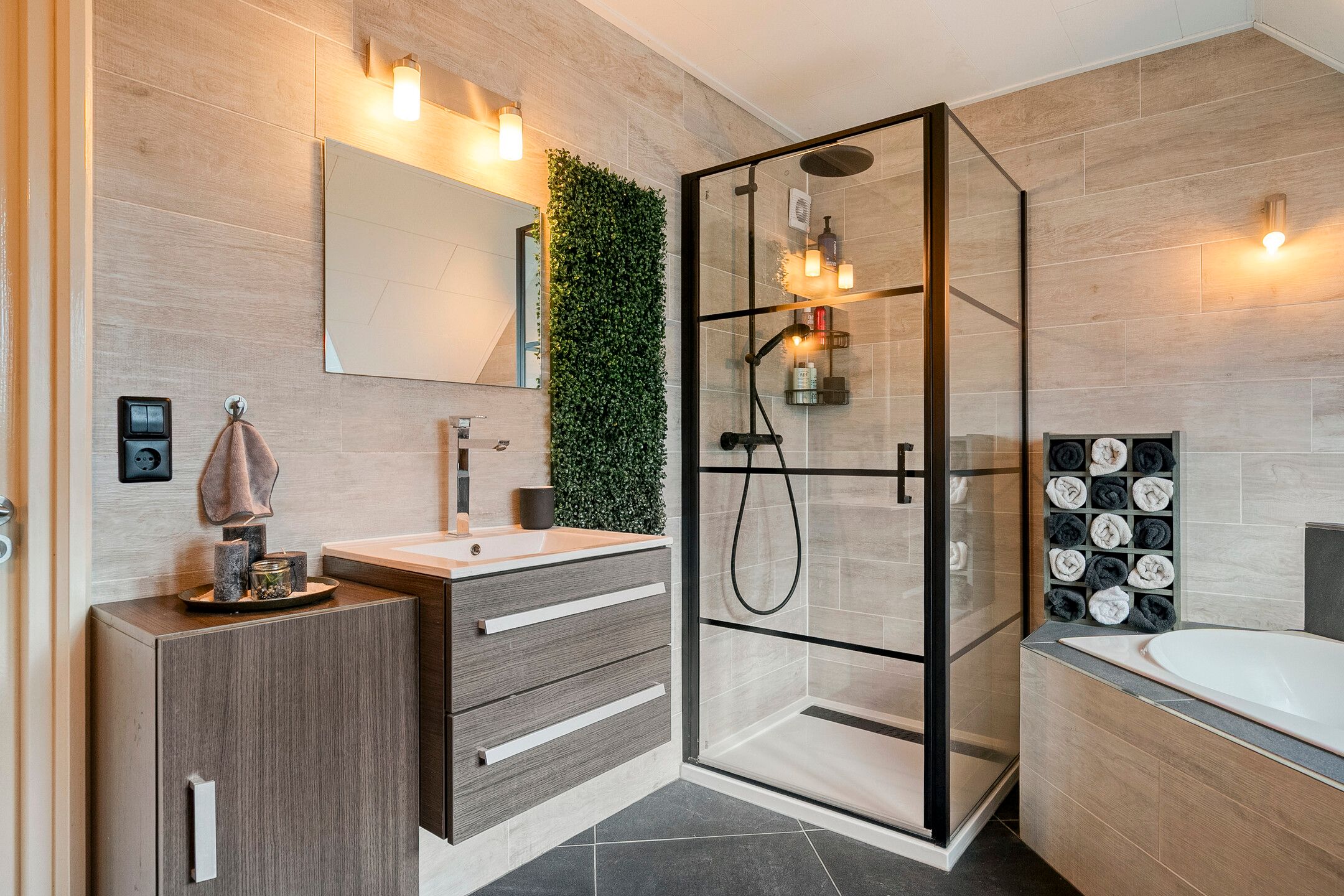 Foto 39 van Vogelwikke 12