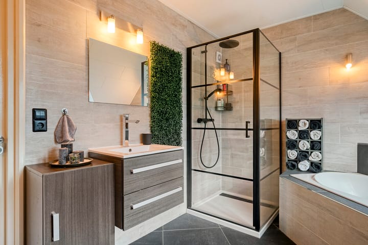 Foto 39 van Vogelwikke 12