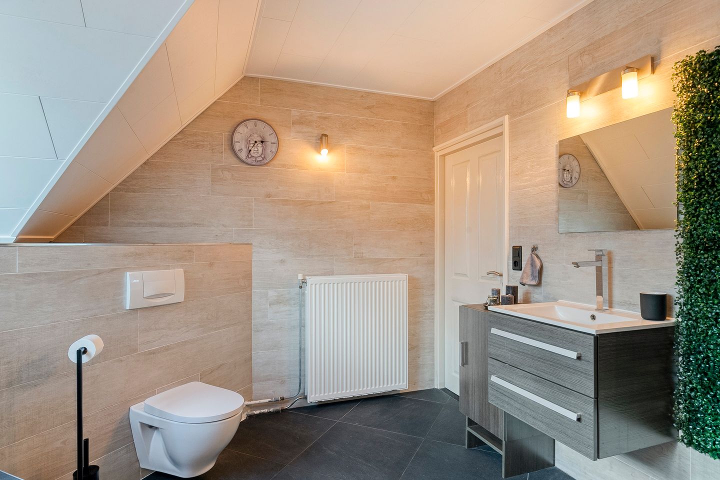 Foto 40 van Vogelwikke 12