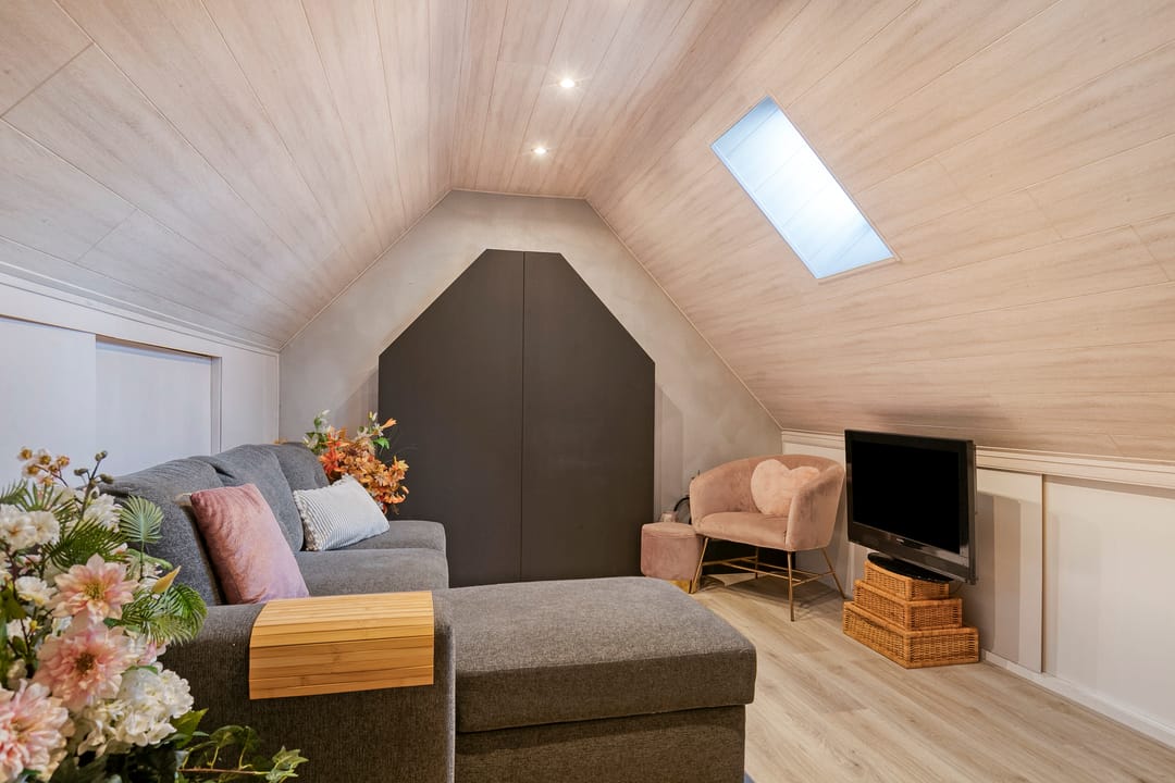 Foto 41 van Vogelwikke 12