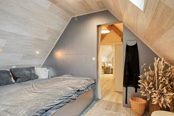 Foto 46 van Vogelwikke 12