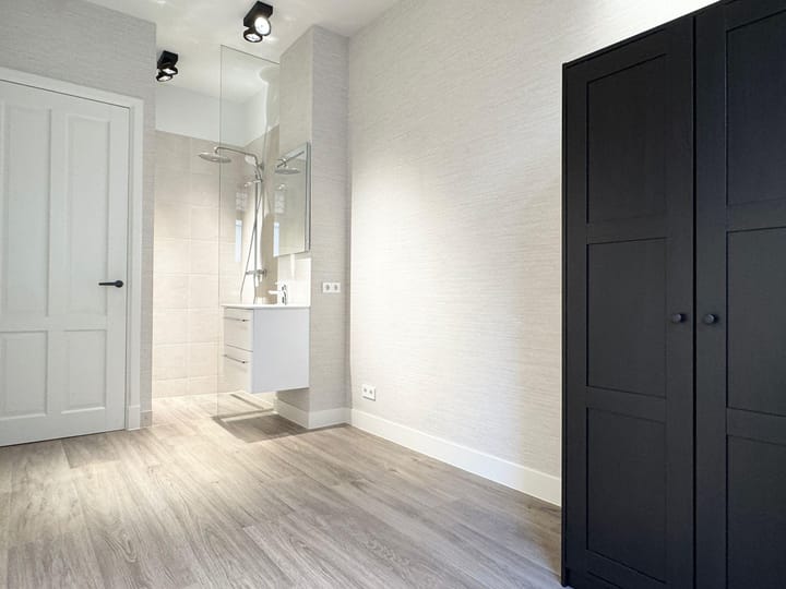 Foto 16 van Bloemstraat 10-A