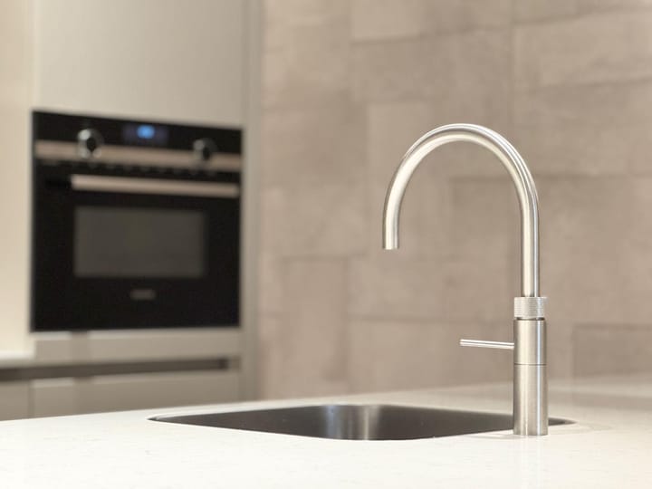 Foto 8 van Bloemstraat 10-A