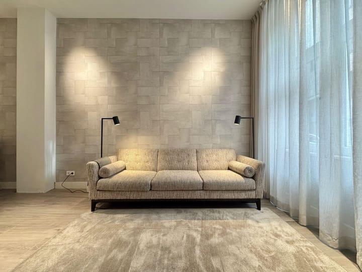 Foto 4 van Bloemstraat 10-A